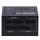 SMX Okame M2 650W 80 Plus Gold EU - 1246875 - zdjęcie 5
